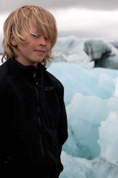 Islanda_2012_ISL_2859